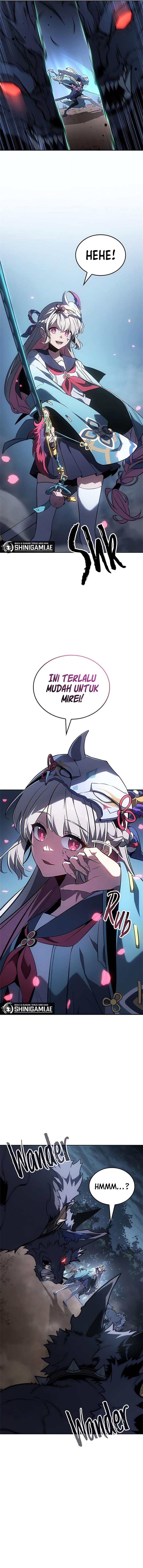 image-komik-solo-leveling-arise-hunter-origin-chapter-4-2/14