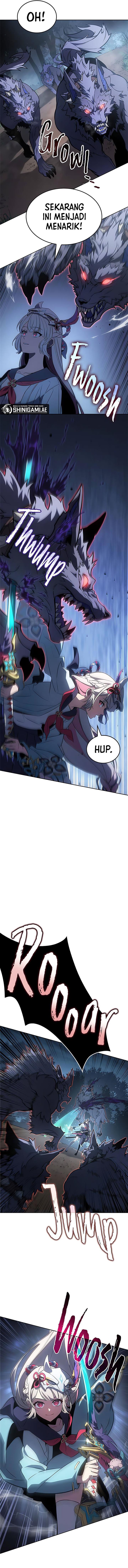 image-komik-solo-leveling-arise-hunter-origin-chapter-4-3/14