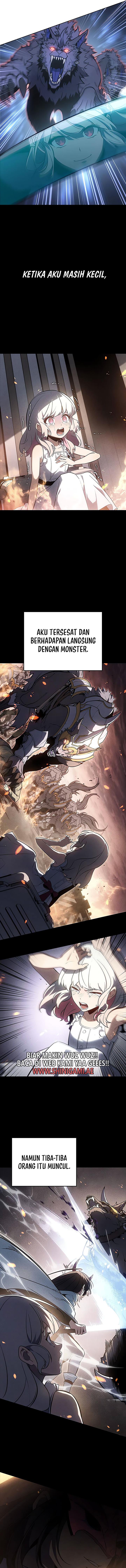 image-komik-solo-leveling-arise-hunter-origin-chapter-4-4/14