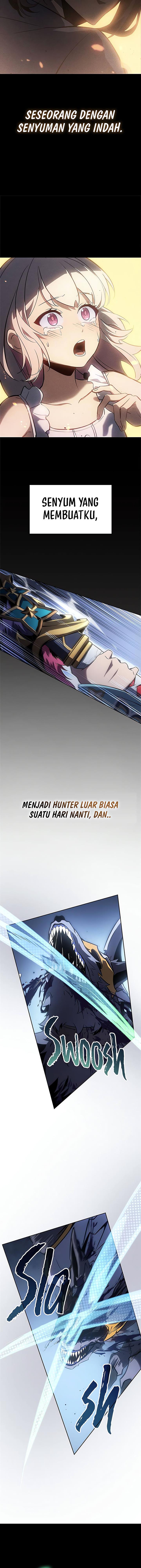 image-komik-solo-leveling-arise-hunter-origin-chapter-4-5/14