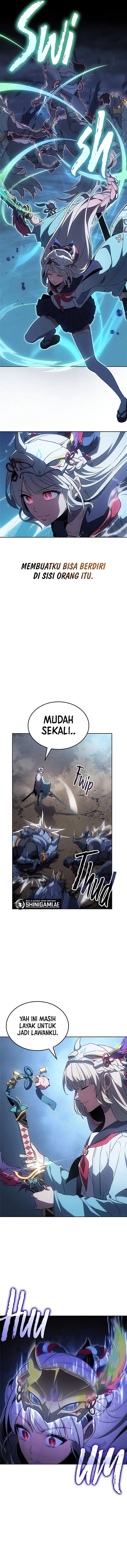 image-komik-solo-leveling-arise-hunter-origin-chapter-4-6/14