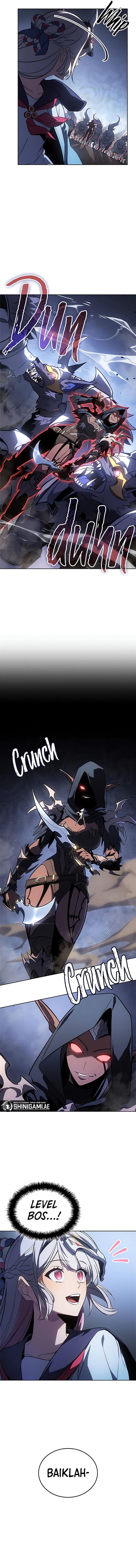 image-komik-solo-leveling-arise-hunter-origin-chapter-4-7/14