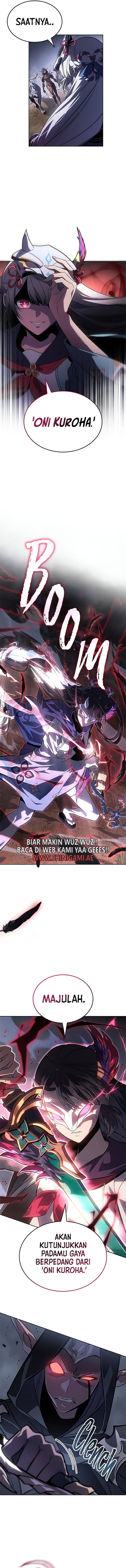 image-komik-solo-leveling-arise-hunter-origin-chapter-4-8/14