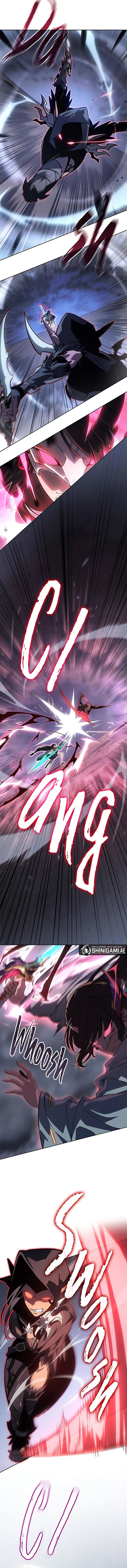 image-komik-solo-leveling-arise-hunter-origin-chapter-4-9/14