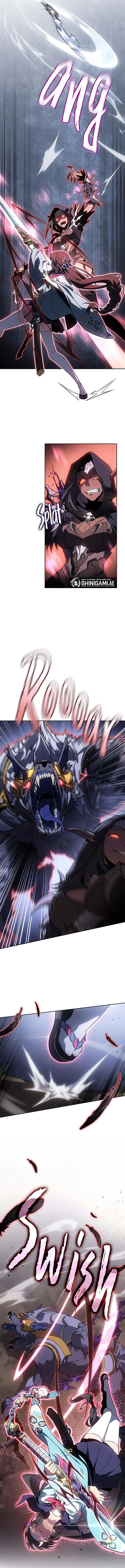 image-komik-solo-leveling-arise-hunter-origin-chapter-4-10/14