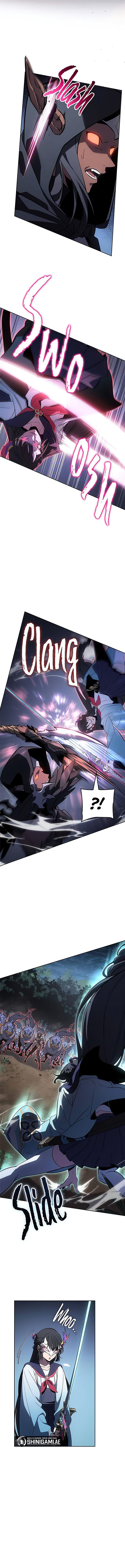 image-komik-solo-leveling-arise-hunter-origin-chapter-4-11/14