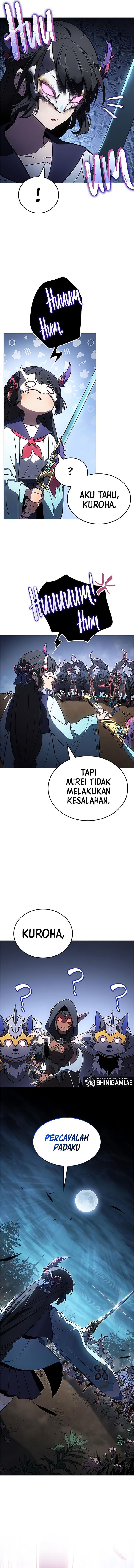 image-komik-solo-leveling-arise-hunter-origin-chapter-4-12/14