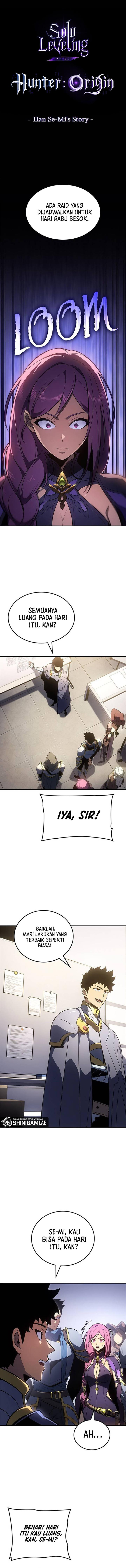 image-komik-solo-leveling-arise-hunter-origin-chapter-5-0/12