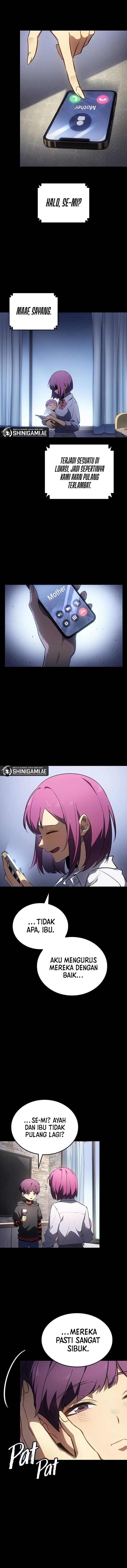 image-komik-solo-leveling-arise-hunter-origin-chapter-5-2/12