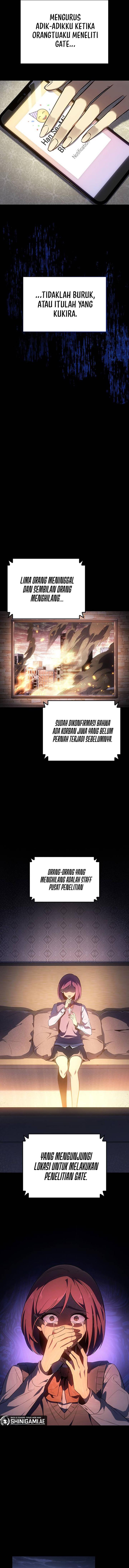 image-komik-solo-leveling-arise-hunter-origin-chapter-5-3/12