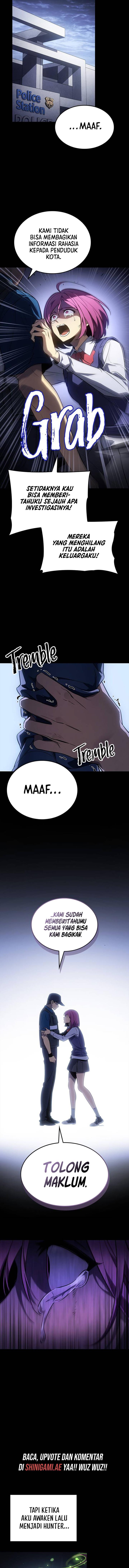 image-komik-solo-leveling-arise-hunter-origin-chapter-5-4/12