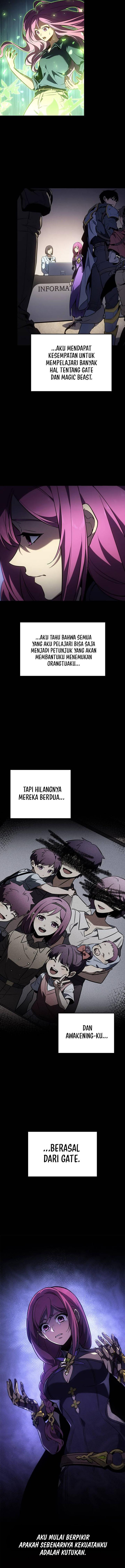 image-komik-solo-leveling-arise-hunter-origin-chapter-5-5/12