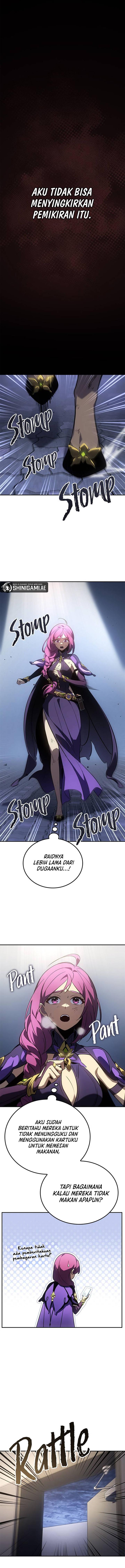 image-komik-solo-leveling-arise-hunter-origin-chapter-5-6/12