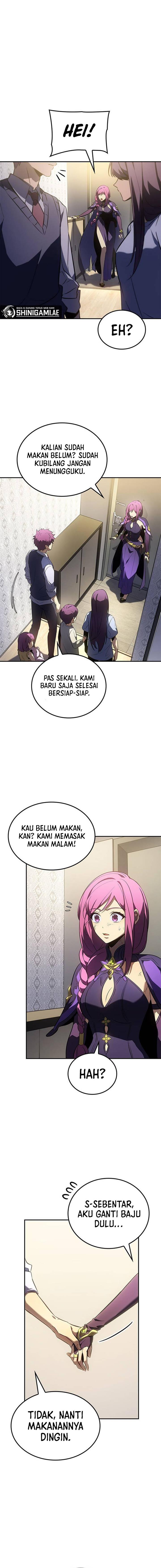 image-komik-solo-leveling-arise-hunter-origin-chapter-5-7/12