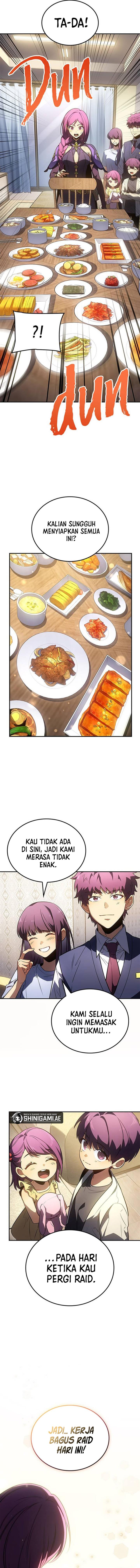 image-komik-solo-leveling-arise-hunter-origin-chapter-5-8/12