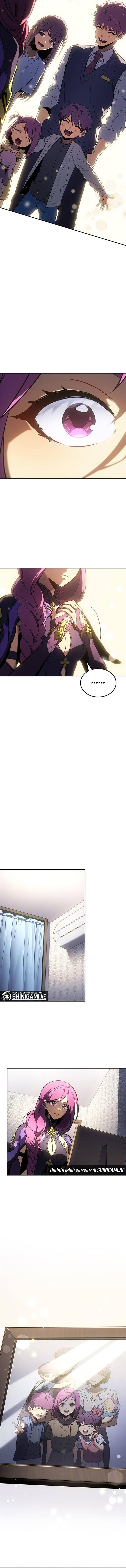 image-komik-solo-leveling-arise-hunter-origin-chapter-5-9/12