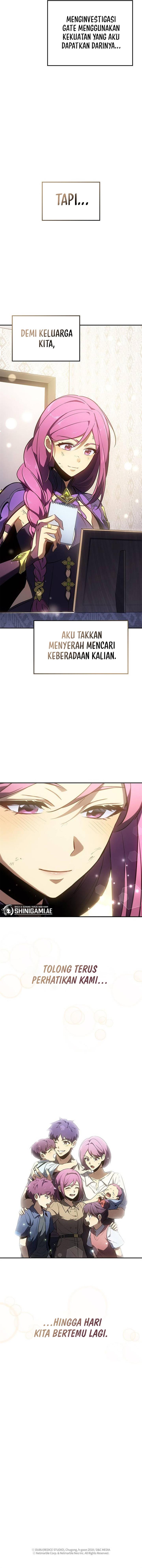 image-komik-solo-leveling-arise-hunter-origin-chapter-5-11/12