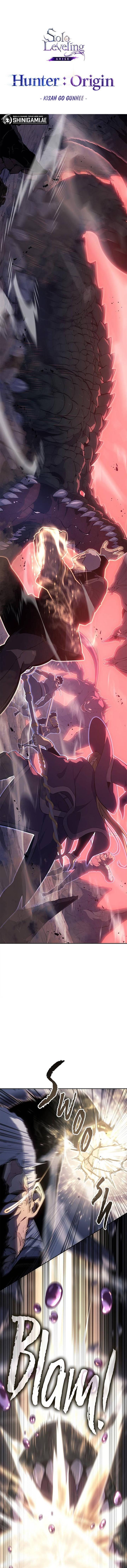 image-komik-solo-leveling-arise-hunter-origin-chapter-6-0/18