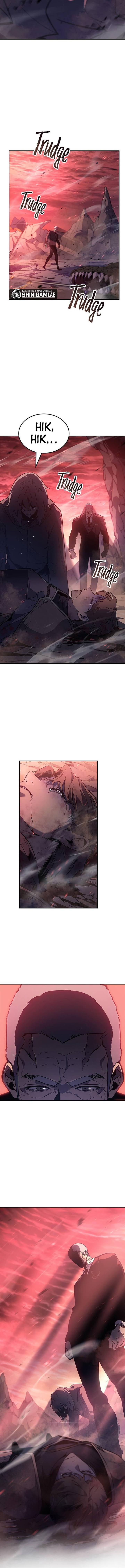 image-komik-solo-leveling-arise-hunter-origin-chapter-6-2/18