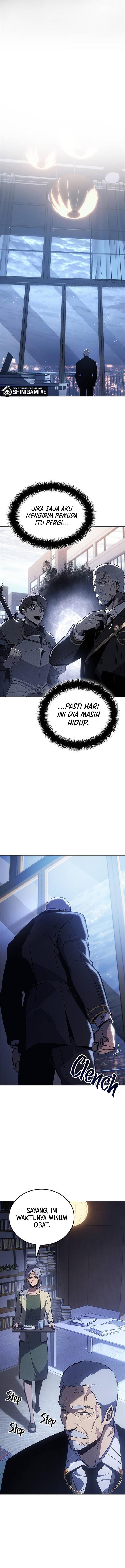 image-komik-solo-leveling-arise-hunter-origin-chapter-6-3/18