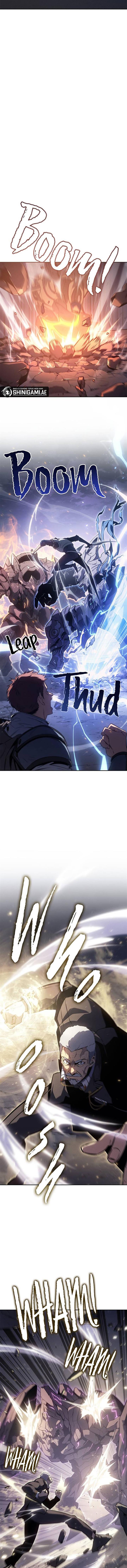 image-komik-solo-leveling-arise-hunter-origin-chapter-6-5/18