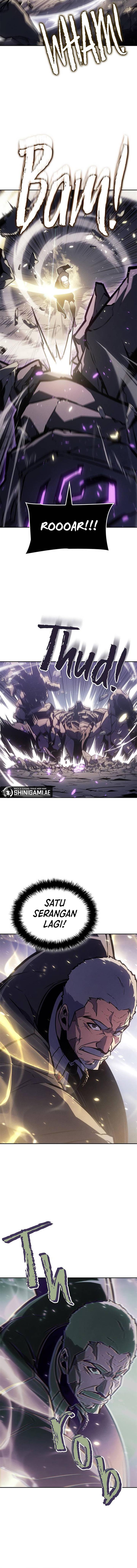 image-komik-solo-leveling-arise-hunter-origin-chapter-6-6/18