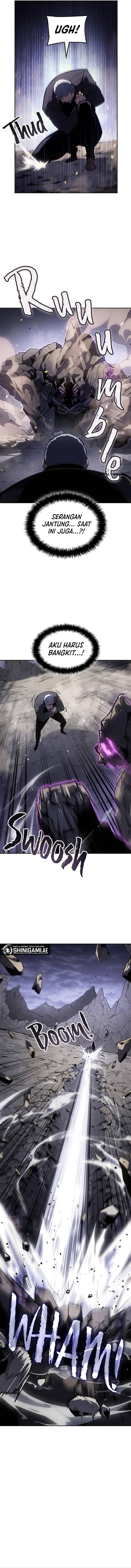 image-komik-solo-leveling-arise-hunter-origin-chapter-6-7/18