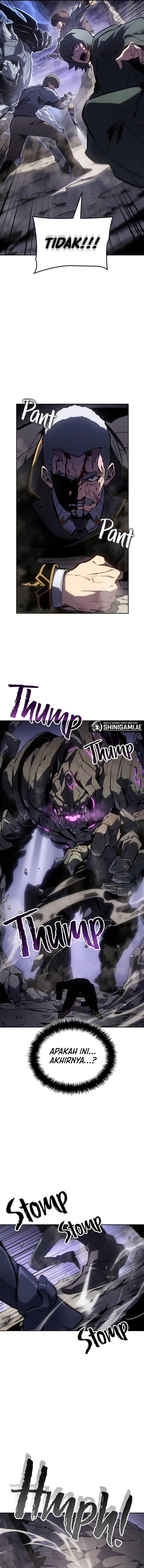 image-komik-solo-leveling-arise-hunter-origin-chapter-6-8/18