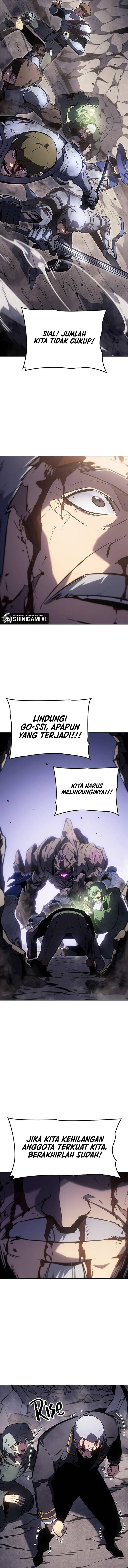 image-komik-solo-leveling-arise-hunter-origin-chapter-6-9/18