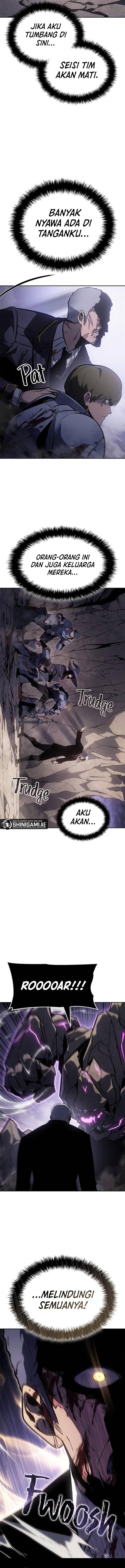 image-komik-solo-leveling-arise-hunter-origin-chapter-6-10/18