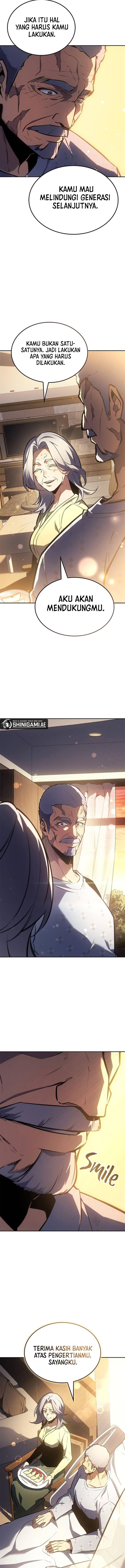 image-komik-solo-leveling-arise-hunter-origin-chapter-6-14/18