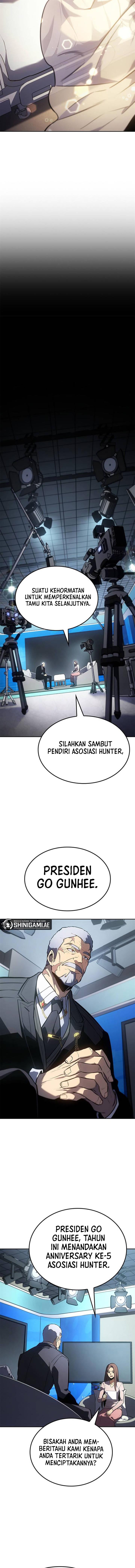 image-komik-solo-leveling-arise-hunter-origin-chapter-6-15/18