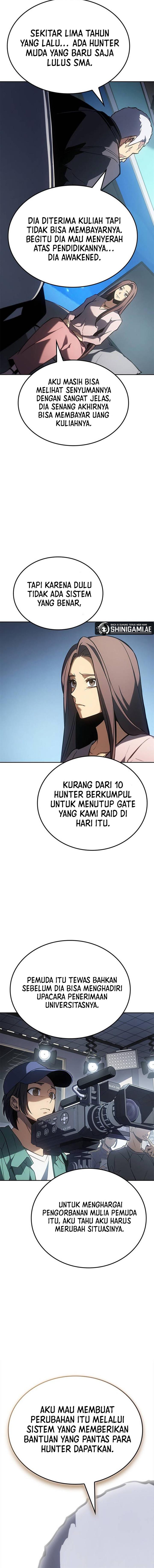 image-komik-solo-leveling-arise-hunter-origin-chapter-6-16/18