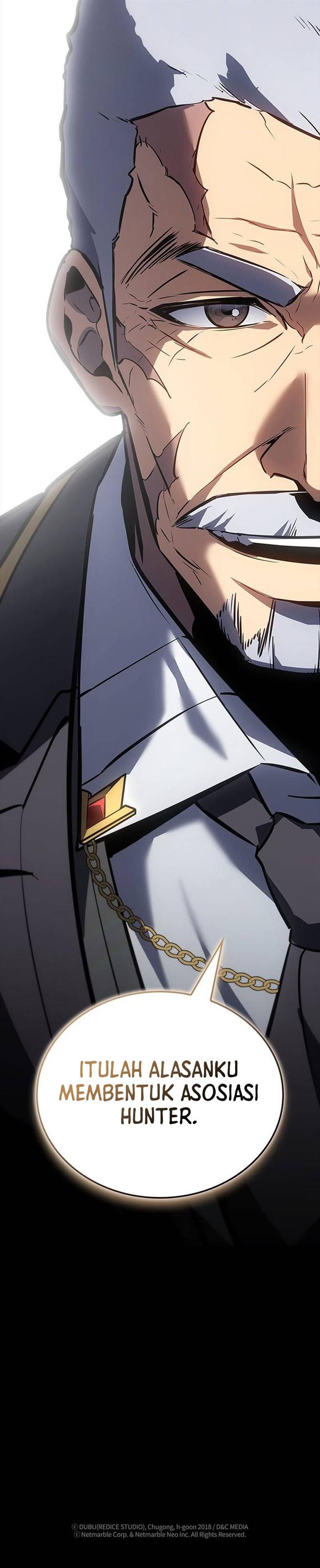 image-komik-solo-leveling-arise-hunter-origin-chapter-6-17/18