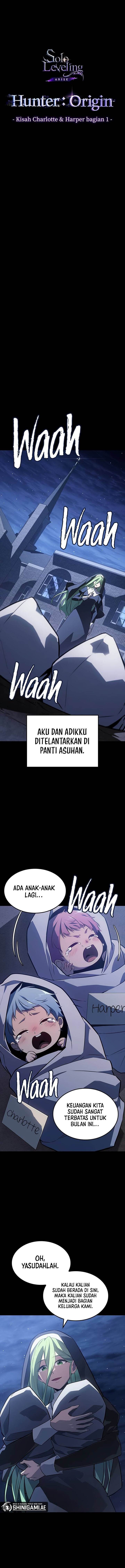 image-komik-solo-leveling-arise-hunter-origin-chapter-7-0/15