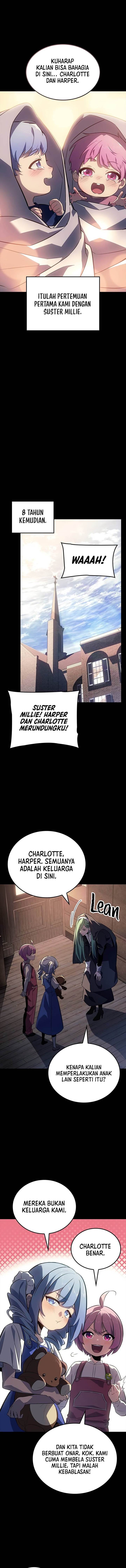 image-komik-solo-leveling-arise-hunter-origin-chapter-7-1/15