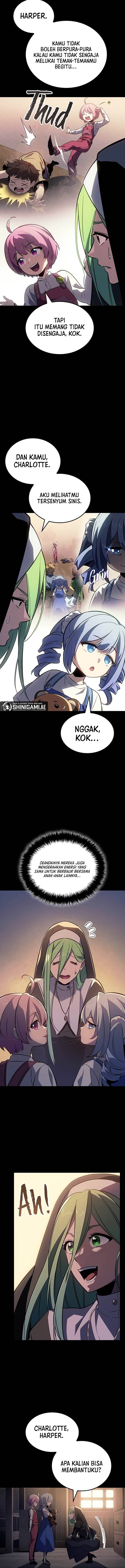 image-komik-solo-leveling-arise-hunter-origin-chapter-7-2/15