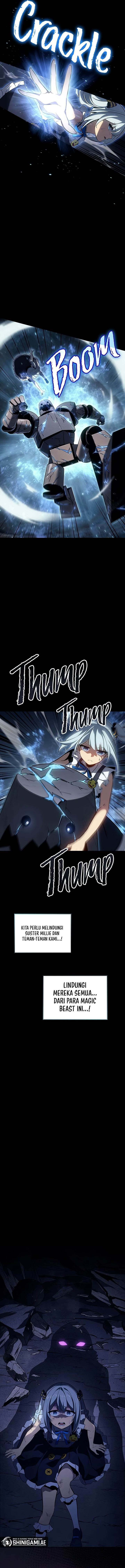 image-komik-solo-leveling-arise-hunter-origin-chapter-7-6/15