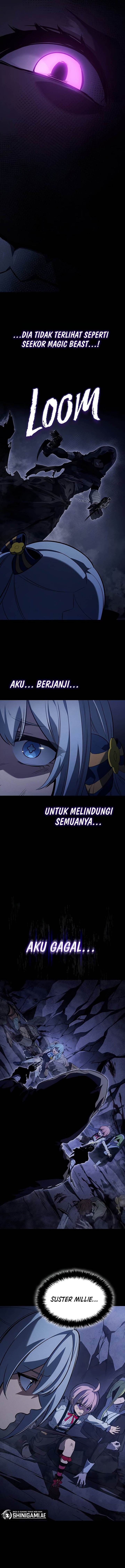 image-komik-solo-leveling-arise-hunter-origin-chapter-7-7/15