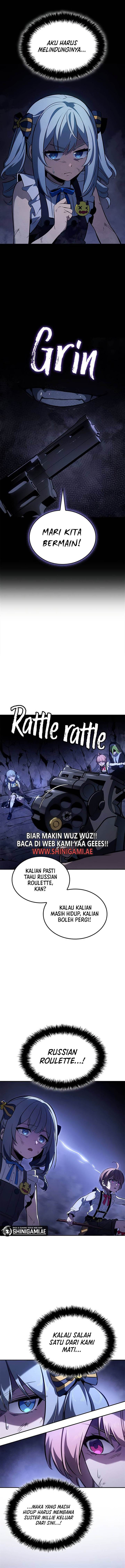 image-komik-solo-leveling-arise-hunter-origin-chapter-7-8/15