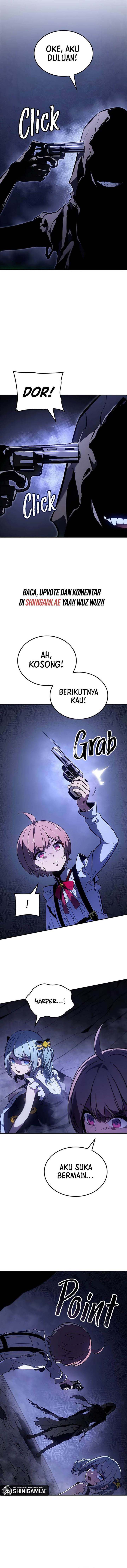 image-komik-solo-leveling-arise-hunter-origin-chapter-7-9/15