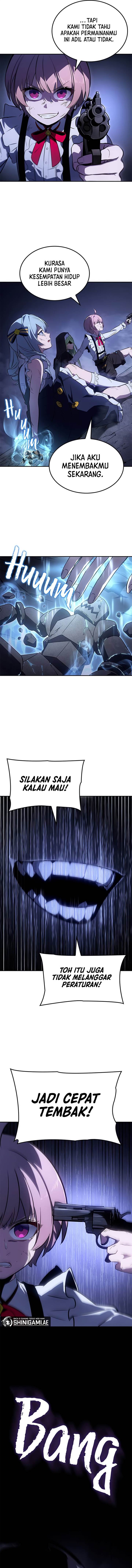 image-komik-solo-leveling-arise-hunter-origin-chapter-7-10/15