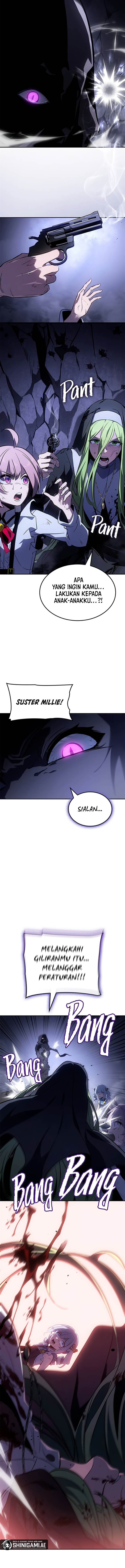 image-komik-solo-leveling-arise-hunter-origin-chapter-7-11/15