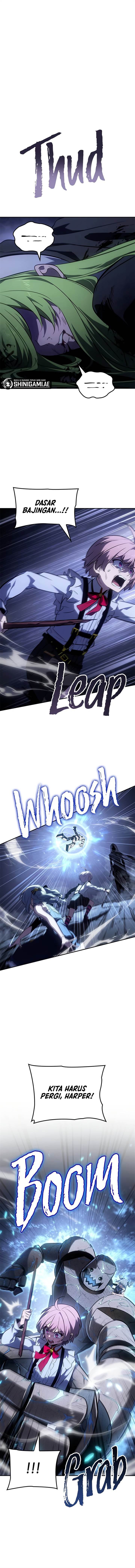 image-komik-solo-leveling-arise-hunter-origin-chapter-7-12/15