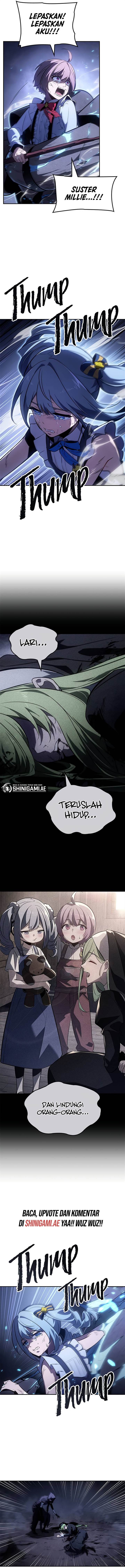 image-komik-solo-leveling-arise-hunter-origin-chapter-7-13/15