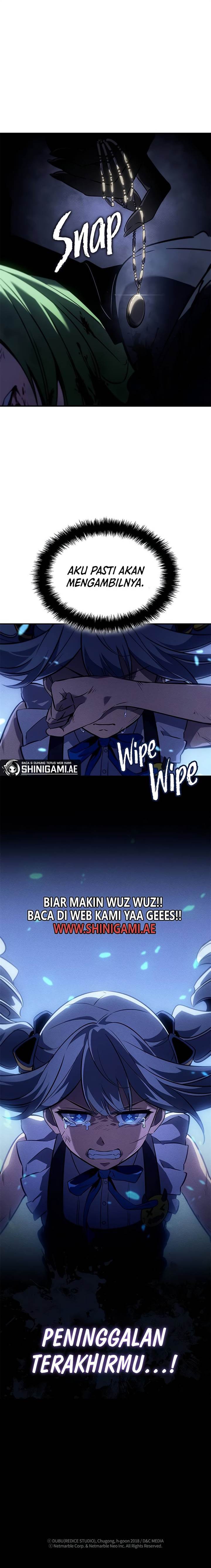 image-komik-solo-leveling-arise-hunter-origin-chapter-7-14/15