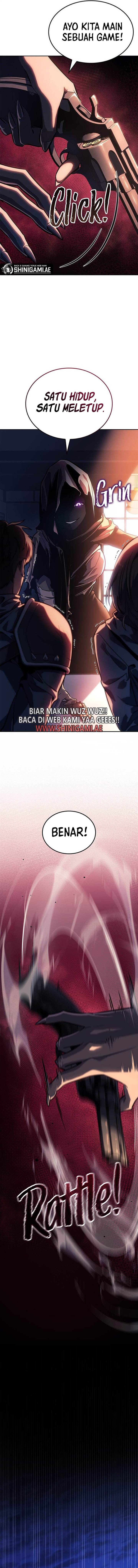 image-komik-solo-leveling-arise-hunter-origin-chapter-8-1/16