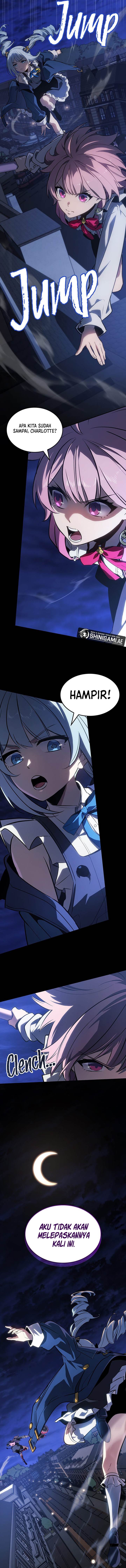 image-komik-solo-leveling-arise-hunter-origin-chapter-8-2/16