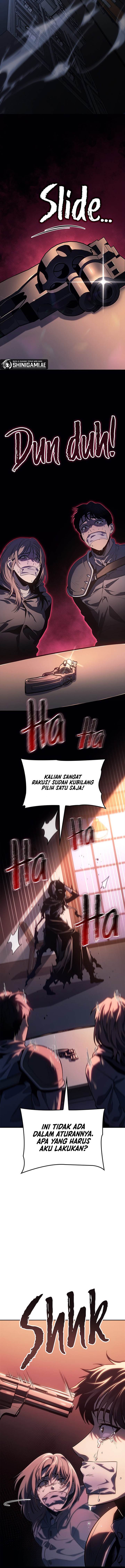 image-komik-solo-leveling-arise-hunter-origin-chapter-8-3/16