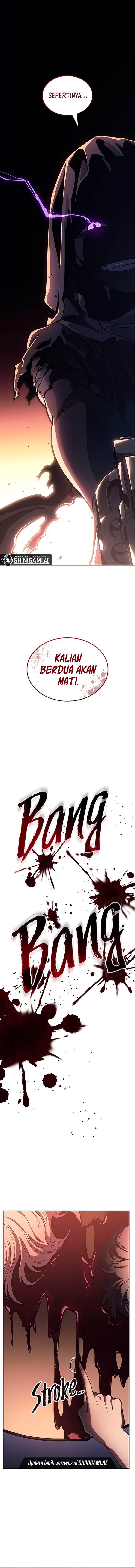 image-komik-solo-leveling-arise-hunter-origin-chapter-8-4/16